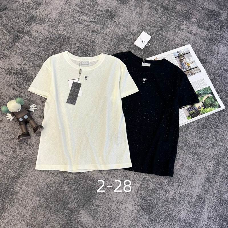 Dior S-XL 109